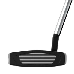 Spider GT Splitback Small Slant