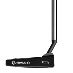 Spider GT Splitback Small Slant