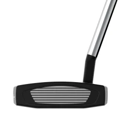 Spider GT Splitback Small Slant