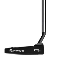 Spider GT Splitback Small Slant