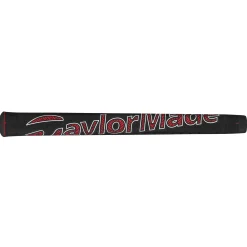 Spider Tour Red DB: