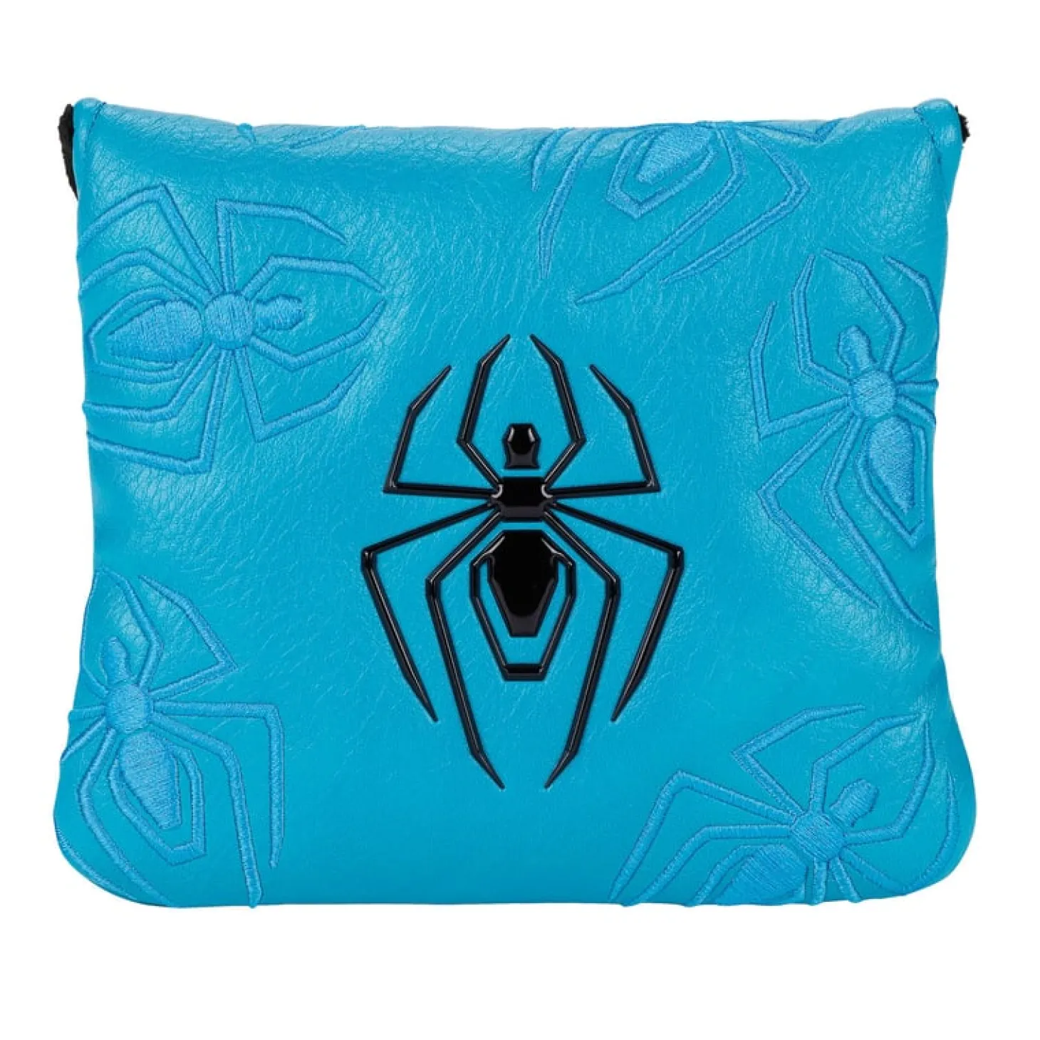 Spider ZT
