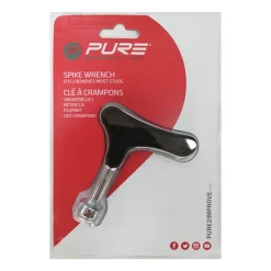 Spike Wrench