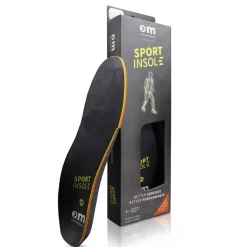 Sport Upgrade