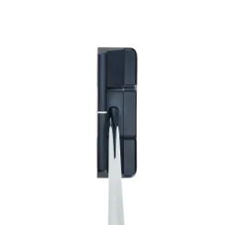Square To Square Cruiser Dw