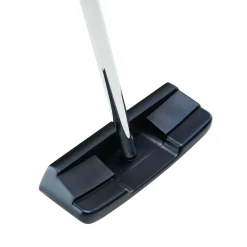 Square To Square Cruiser Dw