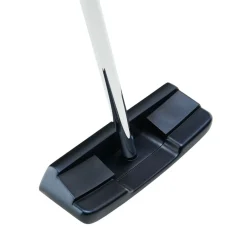 Square To Square Cruiser Dw