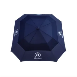 Square Umbrella Sininen
