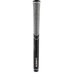 ST Hybrid +2 Standard 60R Black (non calibrate)