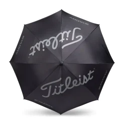 Stadry Single Canopy - Black/Charcoal