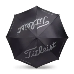 Stadry Single Canopy - Black/Charcoal