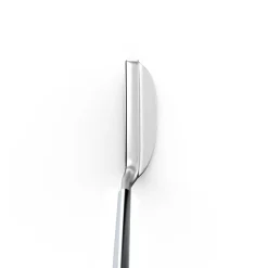Staff Model 8802