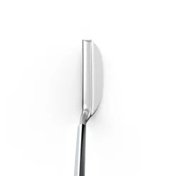 Staff Model 8802