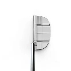 Staff Model MT22