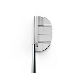 Staff Model MT22