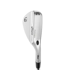 Staff Model Wedge Zm