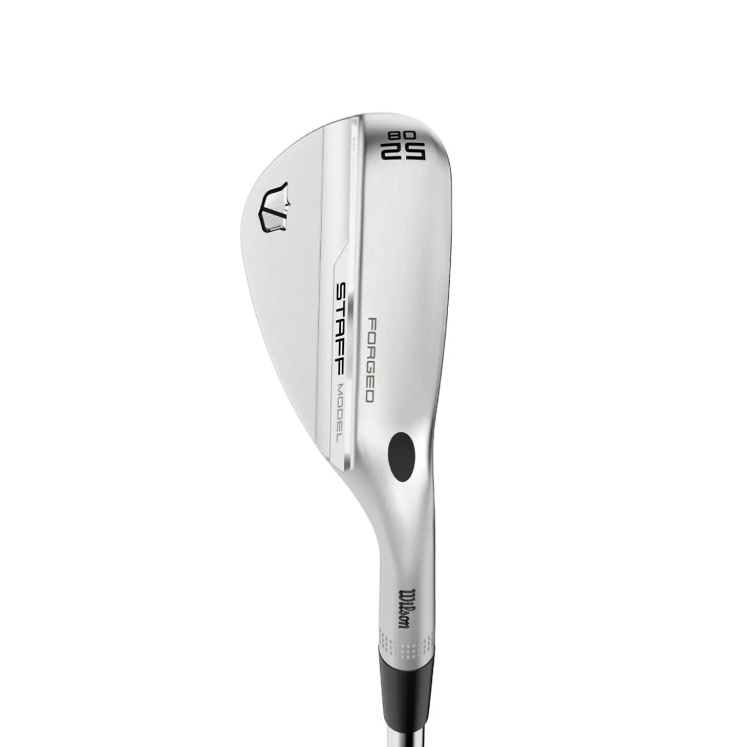 Staff Model Wedge Zm