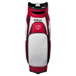 Staff Tour Bag