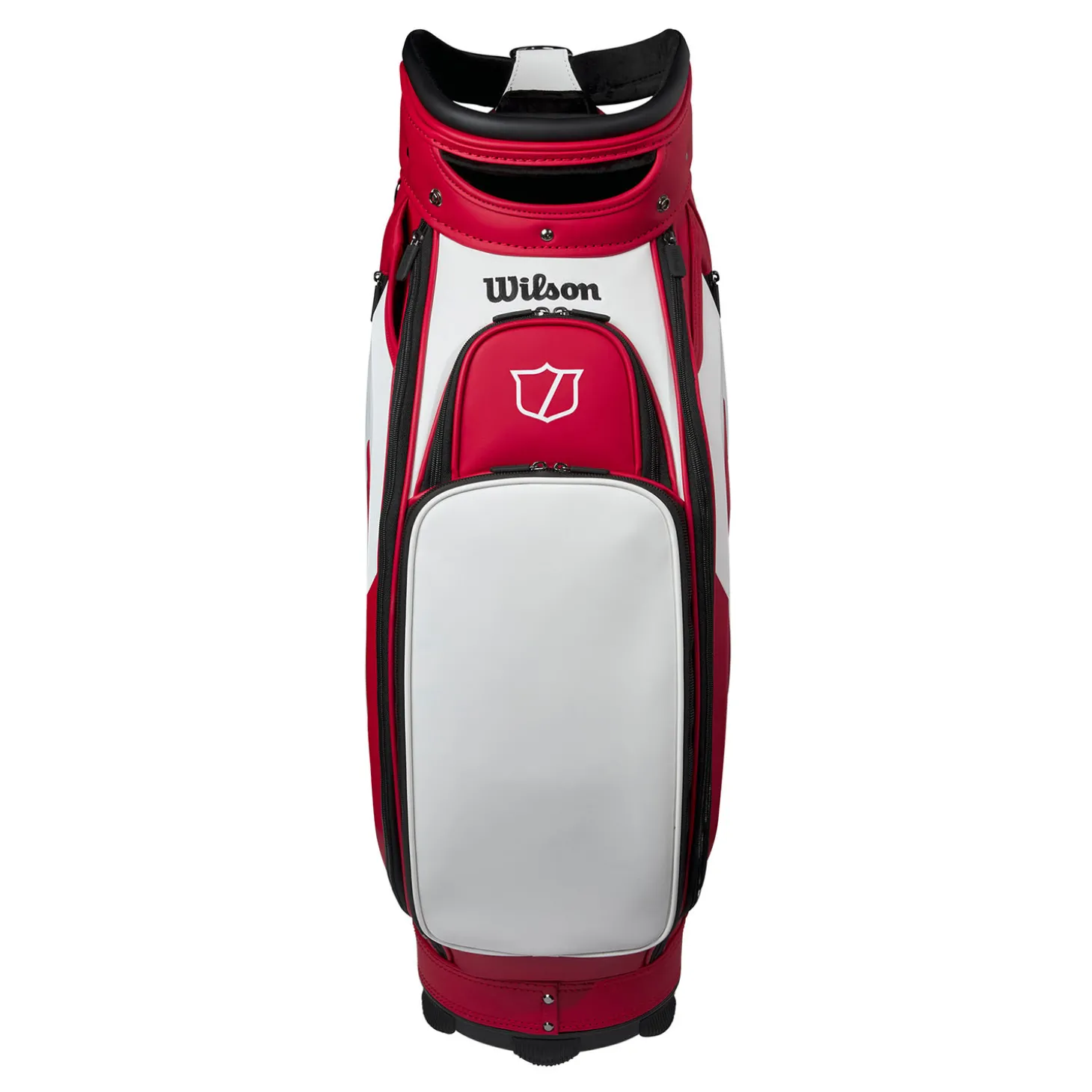 Staff Tour Bag