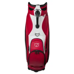 Staff Tour Bag