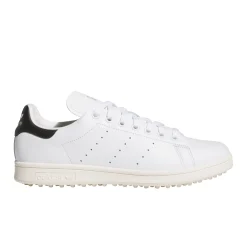 Stan Smith Golf Musta