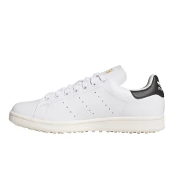 Stan Smith Golf Musta