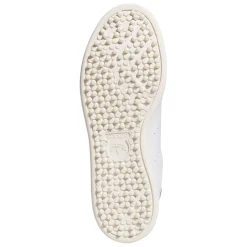 Stan Smith Golf Musta