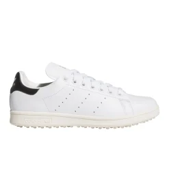 Stan Smith Golf Musta