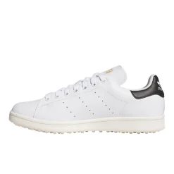 Stan Smith Golf Musta