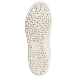 Stan Smith Golf Musta