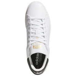Stan Smith Golf Musta