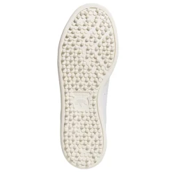 Stan Smith Golf Valkoinen Vihreä