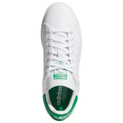 Stan Smith Golf Valkoinen Vihreä