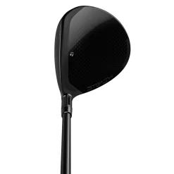 Stealth2 Steel