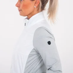 Stelth Valkoinen