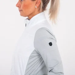 Stelth Valkoinen