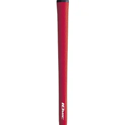 Sticky 2.3 Midsize Punainen
