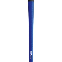 Sticky 2.3 Midsize Sininen