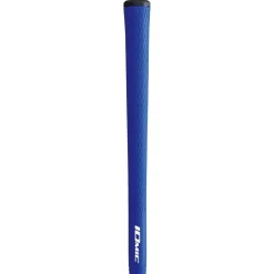 Sticky 2.3 Midsize Sininen
