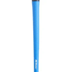 Sticky 2.3 Sininen