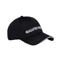Stone Musta Valkoinen