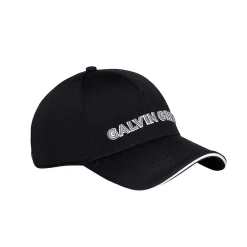Stone Musta Valkoinen