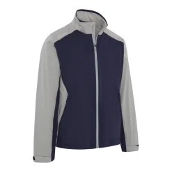 Stormlite II Jacket Harmaa