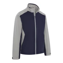 Stormlite II Jacket Harmaa