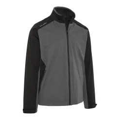 Stormlite II Jacket Musta