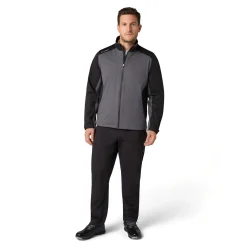 Stormlite II Jacket Musta