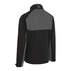 Stormlite II Jacket Musta