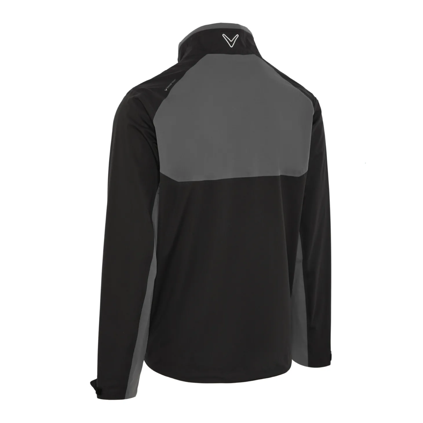 Stormlite II Jacket Musta