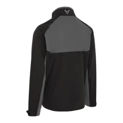 Stormlite II Jacket Musta