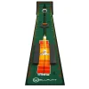 Stroke Master 2.5m Set